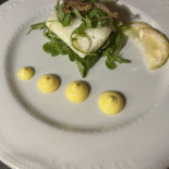 Cantine Bernardini Boisson