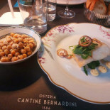 Cantine Bernardini Boisson