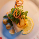 Cantine Bernardini Boisson