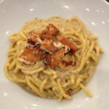Bistrot 139 Comida