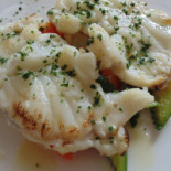 Da Politano food