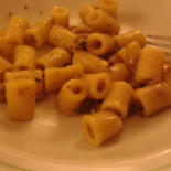 Da Politano food