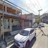 Da Politano outside