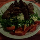 La Tavernetta Di Nonno Vito food