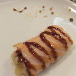 Bambù Food