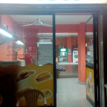Kebab Xxl Extérieur