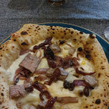 Laura Cucina Pizza Nourriture