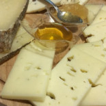 Pizzeria Da Bosio Boisson