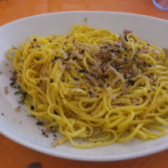 Pizzeria Da Bosio Nourriture