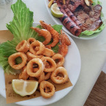 E C T Meng Comida