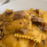E C T Meng Comida