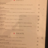 Magolosa Carte