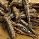 Polpo Patate Nourriture