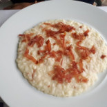 Moja Comida