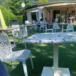 Momi Cocktail Extérieur