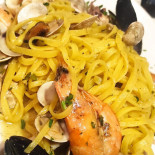 Bizula Cucina Di Mare E Pizza Nourriture