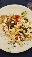 Duepi food