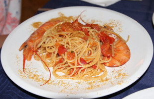 Duepi food