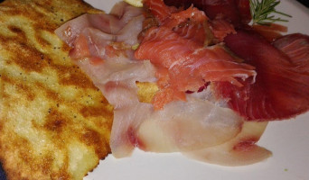 Duepi food