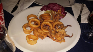 Duepi food