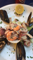 Duepi food