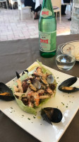 Duepi food