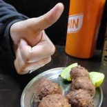 V3raw Food