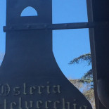 Osteria Castelvecchio