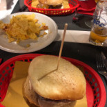 Peter's Comida