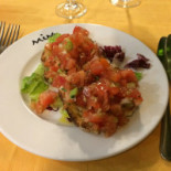 Mino Cibo