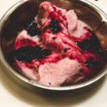 Mino Bebida