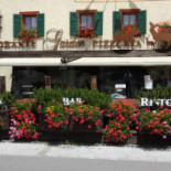 Garden Extérieur