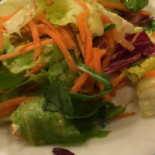 Mino Cibo