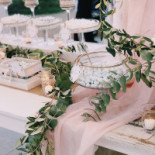 Vistamare Eventi Bebida