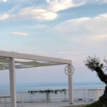 Vistamare Eventi Exterior