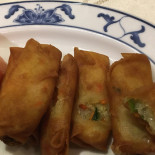 Vistamare Eventi Comida