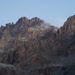 Chalet Del Sole Extérieur