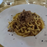La Rocca