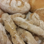 Panificio Pasticceria Coassin Boisson