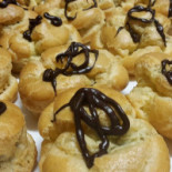 Panificio Pasticceria Coassin Nourriture