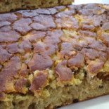 Panificio Pasticceria Coassin Nourriture