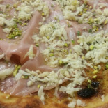 Così è Nourriture