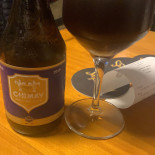Torradello Bebida
