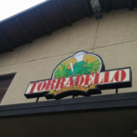 Torradello Extérieur