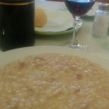 Torradello Bebida