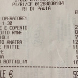 Torradello Carta