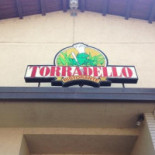 Torradello Extérieur