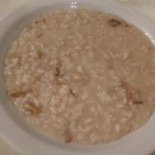 Torradello Nourriture