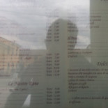 Torradello Carte