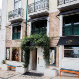 Osteria Castelvecchio